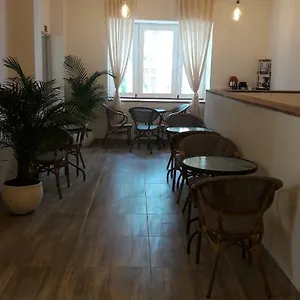 Hotel La Condesa San Agustin ***